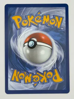 Veluza ex 043/159 Double Rare Journey Together Pokemon Near Mint - Image 3