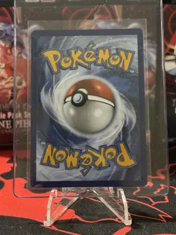 Pokemon TCG First Partner Illustration Collection Series 2 Gen 8 Galar Starters - Image 2