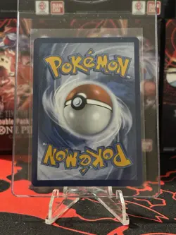 Pokemon TCG First Partner Illustration Collection Series 2 Gen 8 Galar Starters - Image 4