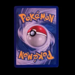 Sudowoodo 15/115 Holo Rare Unseen Forces Pokemon LP/MP SWIRL - Image 2