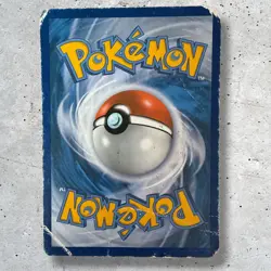 Winona 108/108 - Full Art Ultra Rare - XY Roaring Skies - Pokemon TCG - HP - Image 2