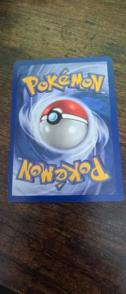 Unown [U] 82/146 Uncommon Legends Awakened Pokemon Lightly Played - Image 2