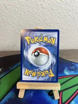 Pokemon TCG Arven's Mabosstiff EX #235/182 Sv10: Destined Rivals - Image 2