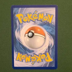 Pokemon Serperior RC3/RC25 Legendary Treasures Radiant Holo 2013 140 HP - Image 2
