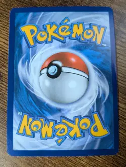 Pokemon TCG - Pikachu 025/025 McDonald's 25th Anniversary Holo Promo - MP ⚡ - Image 2