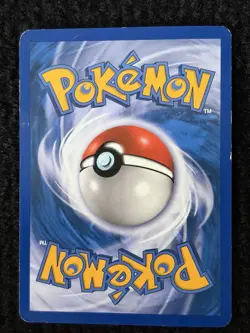 Ditto Rare Triumphant 17/102 MP Pokemon TCG Vintage - Image 2