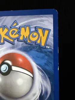 Ditto Rare Triumphant 17/102 MP Pokemon TCG Vintage - Image 4