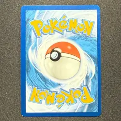 Ditto 107/159 Reverse Holo Rare SWSH: Crown Zenith Pokemon TCG - Image 2