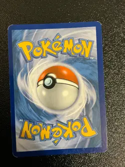 ditto xy40 pokemon promo - Image 4