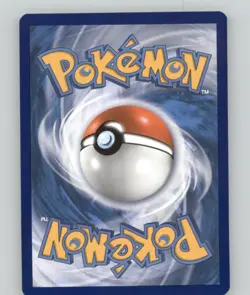 TURTWIG PROMO MCDONALD'S 25TH ANNIVERSARY PROMOS POKEMON HOLO NEAR MINT - Image 2