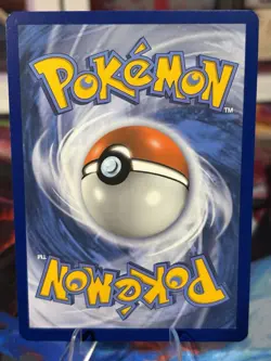 Pokemon 2019 SM Unified Minds Pikachu 56/236 Non Holo Lightly Played - Image 2
