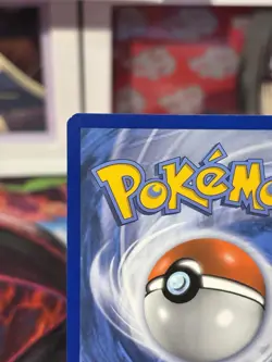 Pokemon 2019 SM Unified Minds Pikachu 56/236 Non Holo Lightly Played - Image 3