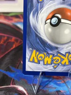 Pokemon 2019 SM Unified Minds Pikachu 56/236 Non Holo Lightly Played - Image 4