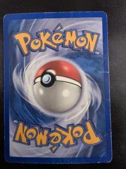 Rayquaza ex #039 Holo Promo - Black Star Promo - Pokemon TCG 2006 - Image 4