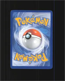 Serperior RC3/RC25 Holo Legendary Treasures: Radiant Collection Pokemon LP - Image 2