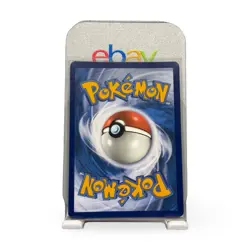 Mimikyu V TG16/TG30 Trainer Gallery Holo Swsh09 Brilliant Stars Pokemon TCG - Image 3