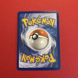 Stunfisk RC12/RC25 Legendary Treasures Radiant Collection , LP , Quick Shipping! - Image 2