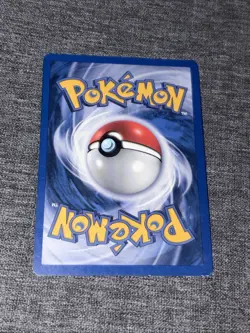 Chikorita 54/111 Common Neo Genesis Pokemon Unlimited HP Spanish - Image 2