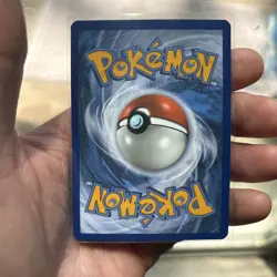Pokemon Company Pokemon TCG Mewtwo GX 78/73 Shining Legends Secret Holo mewtube - Image 4