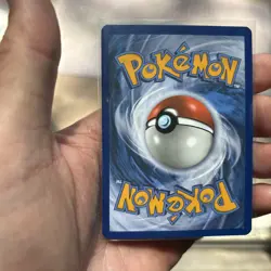 Pokemon Company Pokemon TCG Mewtwo GX 78/73 Shining Legends Secret Holo mewtube - Image 5