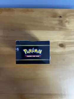 Pokemon TCG: Chaos Rising Booster Bundle - New, Factory Sealed x2 - Image 4