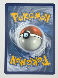 Morpeko V SWSH056 Holo Promo Sword & Shield Promo Pokemon Near Mint - Image 3