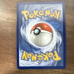 Pokemon Carbink Crown Zenith GG24/GG70 Galarian Gallery Full Art Holo English - Image 2