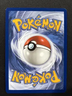Mega Charizard Y ex - 022/217 ASC 022/217 Pokemon ME: Ascended Heroes Double ... - Image 2