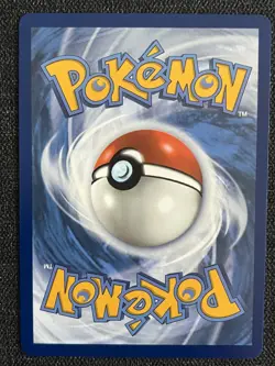 Excadrill ex 160/086 Black Bolt BLK EN Full Art Ultra Rare 2025 Pokemon TCG NM - Image 2