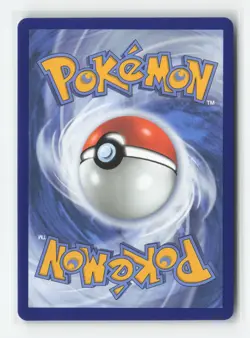 Pikachu ex - 057/217 - ME: Ascended Heroes [ASC 057/217] - Image 2