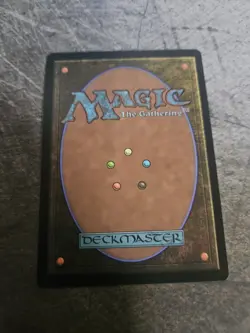MTG Old Gnawbone Adventures in the Forgotten Realms 197/281 Regular Mythic - Image 2