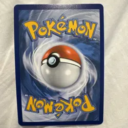 Pokemon TCG Hidden Fates Turtonator GX Full Art Holo Card SV52/SV94 NM/M - Image 3