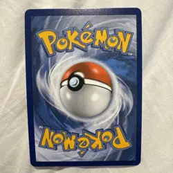 Pokemon TCG Hidden Fates Turtonator GX Full Art Holo Card SV52/SV94 NM/M - Image 4