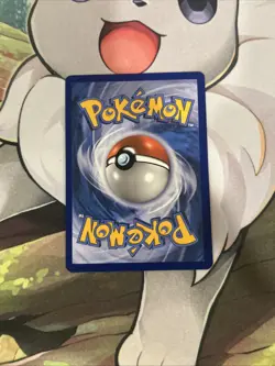 Yveltal GX 79/131 Sm-Forbidden Light Holo Card Near Mint Condition - Image 2