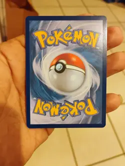 Glory of Team Rocket Team SV10 Rocket's Mewtwo 125/098 SAR Korean Pokemon card - Image 2