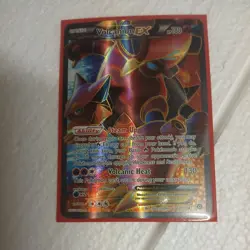 10 Pokemon Card Lot(all Rares, Ultra Secret or promos) Must See - Image 2