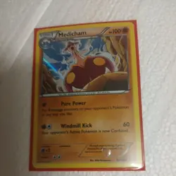 10 Pokemon Card Lot(all Rares, Ultra Secret or promos) Must See - Image 3
