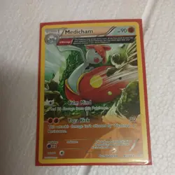 10 Pokemon Card Lot(all Rares, Ultra Secret or promos) Must See - Image 4