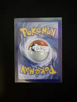 064/182 : Joltik : Common Card : Paradox Rift : Pokemon TCG : Regular - Image 2