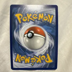 Pokemon Card - Xurkitree GX Hidden Fates Shiny Vault SV58/SV94 Shiny Holo Rare - Image 3