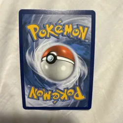 Pokemon Card - Xurkitree GX Hidden Fates Shiny Vault SV58/SV94 Shiny Holo Rare - Image 4