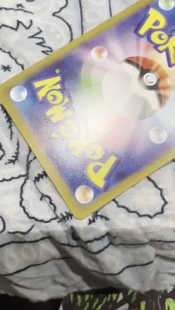 Bulk Pokemon Cards Rare, Uncommon, Common, English Japanese And Korean Holo Mint - Image 2