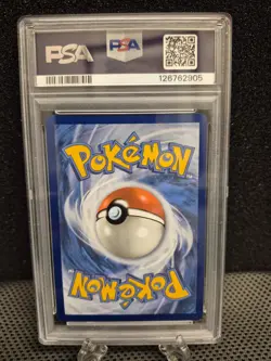 Charmander - (Cosmos Holo) 004/165 Miscellaneous Cards & Products Holo - Image 2