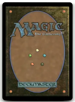 Reaper's Scythe (Extended Art) #117 (NM) Final Fantasy FIC Magic MTG - Image 2