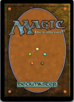 Gluntch, the Bestower (Foil Etched) 533 Battle for Baldur's Gate Foil NM - Image 2
