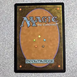 The Locust God C20 MTG NM Ships Free!! - Image 2