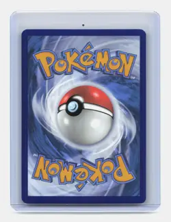 Lycanroc 166/159 Illustration Rare Journey Together Pokemon Near Mint - Image 2