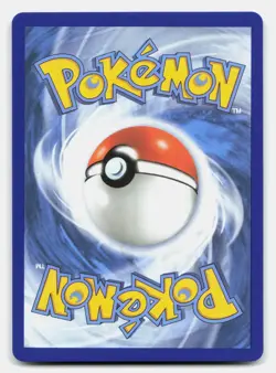 Mega Gardevoir ex 032 Holo Promo ME: Mega Evolution Promo Pokemon Near Mint - Image 2