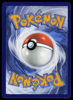 Hop's Rookidee 133/159 Common Journey Together Pokemon Reverse Holo Near Mint - Image 2