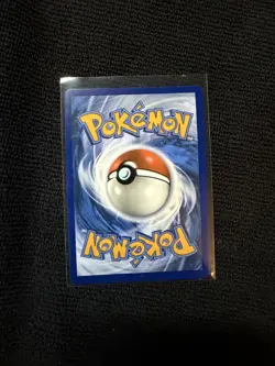 Pokemon Kecleon #213/191 English Surging Sparks Illustration Rare - Image 2